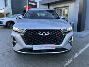 Chery Tiggo 7 Pro Max I Набережные Челны  - изображение 22