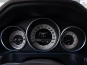 Mercedes-Benz E-Класс IV (W212 S212 C207) Рестайлинг Волгоград  - изображение 35