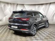 Chery Tiggo 7 Pro I Москва  - изображение 23