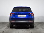 Skoda Karoq I Санкт-Петербург  - изображение 27