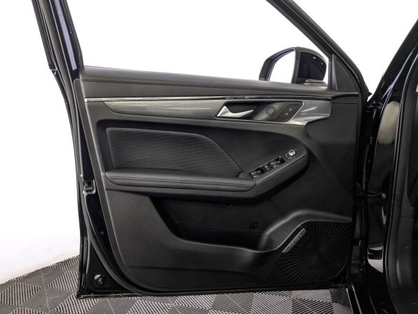 Haval Jolion I с пробегом 2023 года, цена 1 700 000 рублей, 42000 км, внедорожник, Автокод Объявления