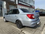 Datsun on-DO I Набережные Челны  - изображение 35