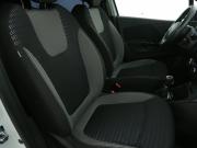 Renault Kaptur I Иваново  - изображение 28