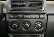 Lada (ВАЗ) Niva Legend I Нижний Новгород  - изображение 34