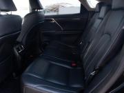 Lexus RX IV Москва  - изображение 37