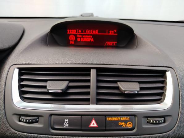 Opel Mokka I с пробегом 2013 года, цена 999 000 рублей, 111744 км, внедорожник, Автокод Объявления