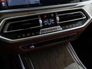 BMW X5 IV (G05/G18) Москва  - изображение 46