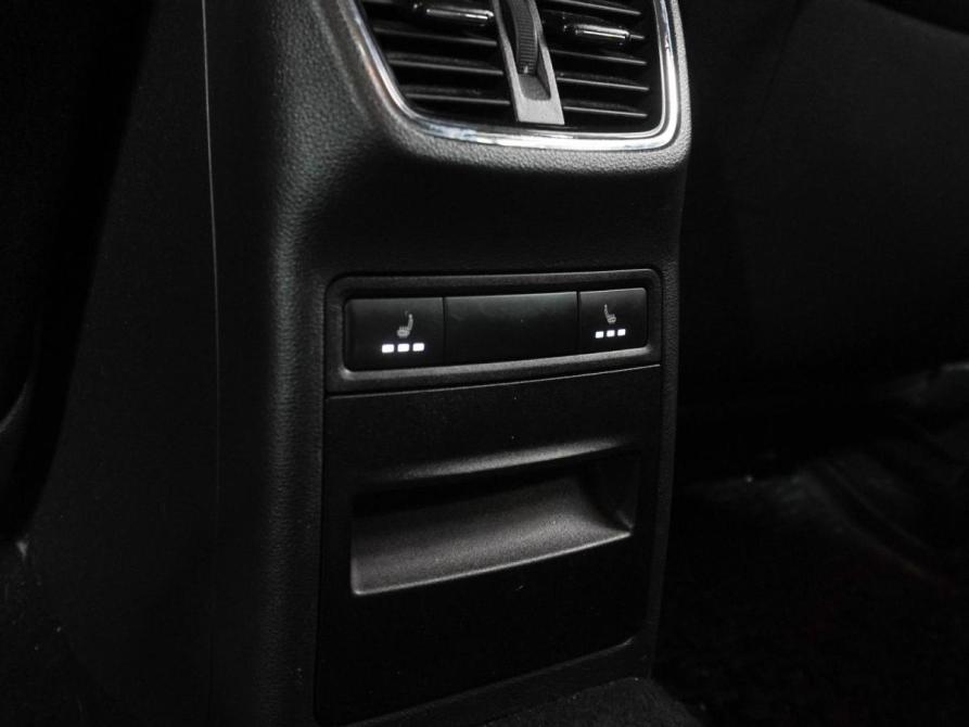 Skoda Octavia III (A7) Воронеж  - изображение 18