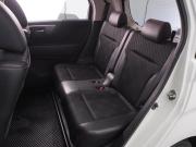 Honda N-WGN I Воронеж  - изображение 25