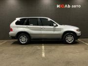 BMW X5 I (E53) Рестайлинг Челябинск  - изображение 28