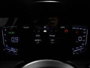 Hongqi H5 II Химки  - изображение 27