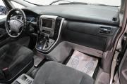 Toyota Alphard I Рестайлинг Новокузнецк  - изображение 53