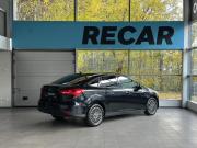 Ford Focus III Рестайлинг Санкт-Петербург  - изображение 41