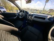 Renault Sandero I Санкт-Петербург  - изображение 25