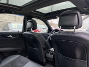 Mercedes-Benz C-Класс III (W204) Рестайлинг Краснодар  - изображение 60