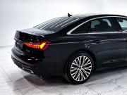 Audi A6 V (C8) Уфа  - изображение 72