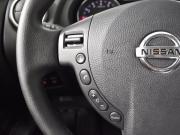 Nissan Qashqai I Рестайлинг Казань  - изображение 34