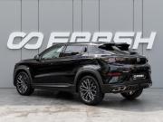 Changan UNI-T I Краснодар  - изображение 25