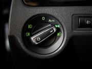 Skoda Rapid I Рестайлинг Иркутск  - изображение 41