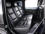 Mercedes-Benz G-Класс II (W463) Рестайлинг 3 Москва  - изображение 32