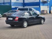 Hyundai Elantra III (XD2) Рестайлинг Великий Новгород  - изображение 18