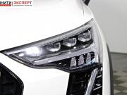 Haval Jolion I Белгород  - изображение 27