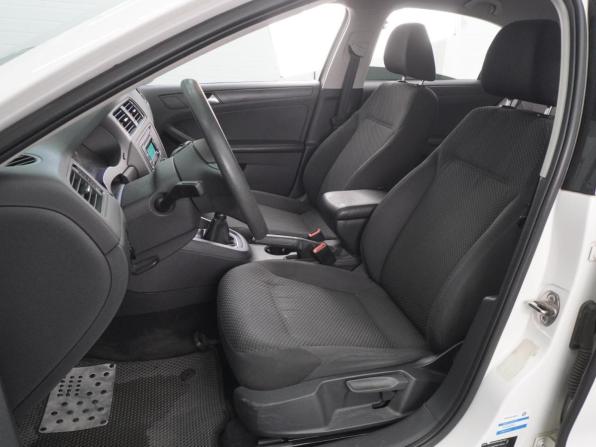 Volkswagen Jetta VI с пробегом 2014 года, цена 899 000 рублей, 148374 км, седан, Автокод Объявления