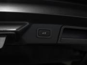 Land Rover Range Rover Velar I Москва  - изображение 55