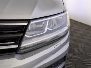 Volkswagen Tiguan II Москва  - изображение 43