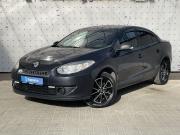 Renault Fluence I Тамбов  - изображение 19