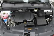 Geely Coolray I Рестайлинг Нижний Новгород  - изображение 45