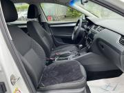 Skoda Octavia III (A7) Рестайлинг Мурманск  - изображение 31