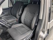 Volkswagen Multivan T6 Рестайлинг Москва  - изображение 50