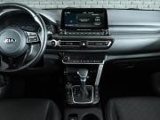 Kia Seltos I Екатеринбург  - изображение 30