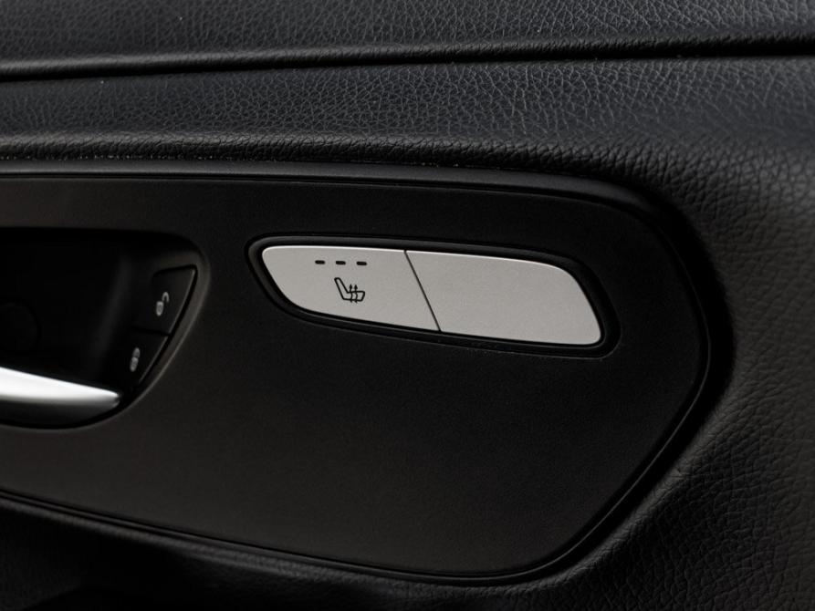 Mercedes-Benz V-Класс III (W447) Екатеринбург  - изображение 29