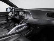 Geely Tugella I Рестайлинг Москва  - изображение 29