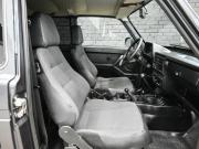 Lada (ВАЗ) 2121 (4x4) I Рестайлинг Екатеринбург  - изображение 27