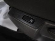 Renault Sandero II Альметьевск  - изображение 36