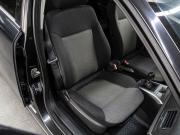Opel Astra H Рестайлинг Тюмень  - изображение 37