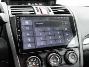 Subaru Impreza IV Екатеринбург  - изображение 47