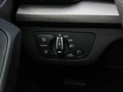 Audi Q5 II (FY) Рестайлинг Москва  - изображение 67