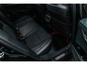 Toyota Camry IX (XV80) China Market Москва  - изображение 36