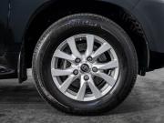 Toyota Land Cruiser 200 Series Рестайлинг 2 Иркутск  - изображение 50