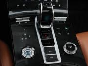 Chery Tiggo 8 Pro Max I Москва  - изображение 47