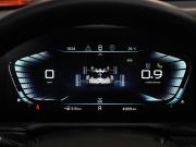 Exeed TXL I Рестайлинг Москва  - изображение 34