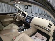 Nissan Teana III Красноярск  - изображение 38