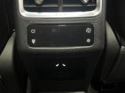 Chery Tiggo 8 Pro Max I Курск  - изображение 48