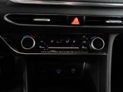 Hyundai Sonata VIII (DN8) Челябинск  - изображение 26