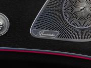 Mercedes-Benz GLE II (V167) Химки  - изображение 30