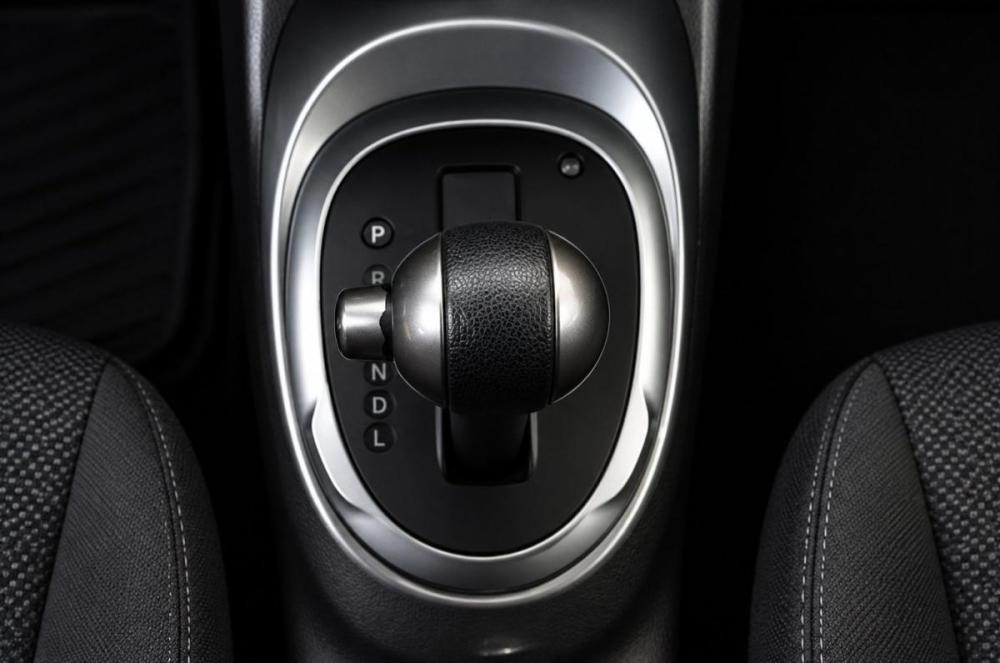 Nissan Juke I Челябинск  - изображение 16